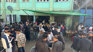 帕敢早市2025/1/8翡翠原石|緬甸帕敢礦區早市直播撿漏高端緬甸翡翠玉石、原石、賭石|翡翠源頭直播代購高性價比冰種翡翠、陽綠翡翠、紫玉、缅甸玉Jade collection