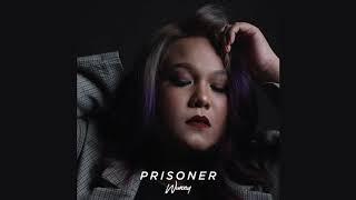 Wunny - Prisoner (Official Audio)