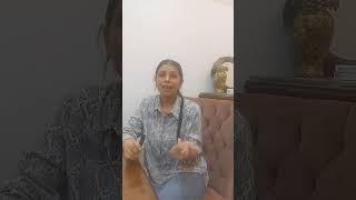 شقيقة زوجة حسام حسن تكشف كواليس الاتهامات / خلاف على فيلا وبلطـ ـجية