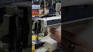 s#미싱박사#라이온미싱1412 수리#미싱실끼우기 #미싱사용방법 # Janome Sewing Machine Repair#미싱고치기# 가정용미싱#미싱배우기#재봉틀#택배수리,벨트,페달,