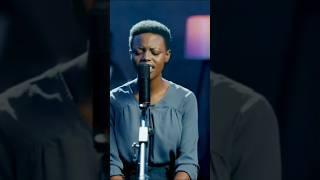 Niko keza - Reka isi yose iririmbe rwarukundo wadukunze 