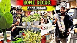 Home decor items at factory price | premium interior decorative items & Gifts showroom