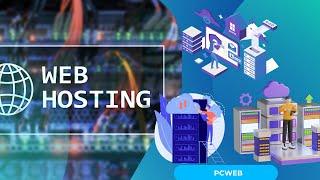 Bluehost Shared Hosting vs  WordPress Hosting An In Depth Comparison