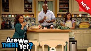 Are We There Yet 2024 The 2 Episode  Best Comedy Sitcoms 2024