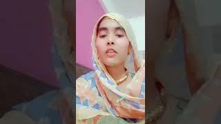 mewati song TASLEEM Kahn JHUPADIYA 2023