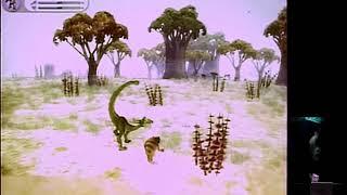 Will Wright GDC 2005 Spore (The Future of Content) Remastered