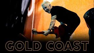 Pearl Jam - Gold Coast - Australia - People First Stadium - 2024/11/13 - Multicam - Full Show - HD