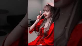 Blackpink lisa whatsapp status | lisa status | lisa edit | Blackpink lisa #lisa #blackpink #shorts