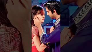 desperado - raghav ,Tesher |Arnav khushi vm |#shorts #isspyarkokyanaamdoon #arshi #arnavkhushi