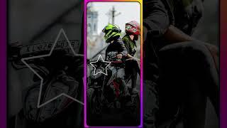 New jhumar status zone edit boy sm status zone..... ️