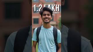 COMEDK Crash Course by Deeksha Karnataka 