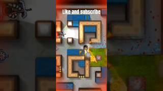 hunter aisaassin gems Bhavesh gaming sipal tarika short video Bhavesh gaming