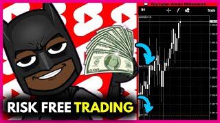 Always Protect Your Profits In Forex Trading