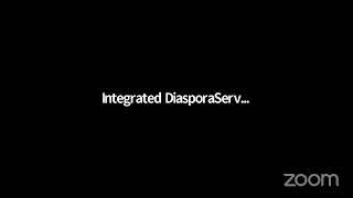 IDS Live Stream