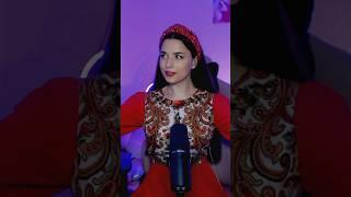 «Шел казак на побывку домой» - Ника Моисеева  Какая у вас любимая казачья песня? #музыка #казак