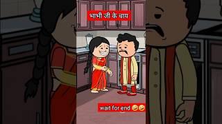 tween craft cartoon hindi #comedy#funny#tweencraft#shorts#something creative