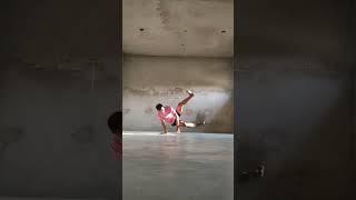 Flare Shoot #power #bboying #airflare #flare