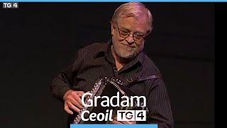 Tony MacMahon & Steve Cooney | Gradam Ceoil TG4 2004