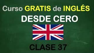 clase #37 de INGLÉS BÁSICO : como usar: EVER / NEVER / SOY MIGUEL IDIOMAS