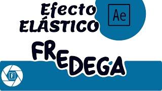 Plugin gratis efecto elástico para After Effects