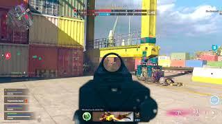 Call of duty Warzone (Verdansk) || PAYLOAD Gameplay