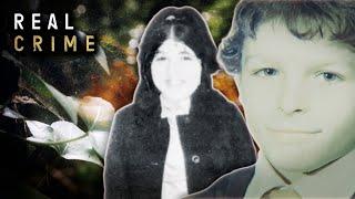 Britain's Most Infamous Murders: The Babes In The Wood Case | Murder Casebook | Real Crime