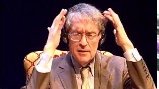 Inteligencias múltiples- Entrevista de Eduard Punset a Howard Gardner