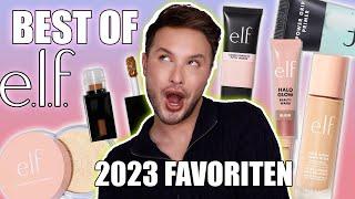 UNGLAUBLICH gut + Günstig ! BEST ELF OF 2023 | Maxim Giacomo