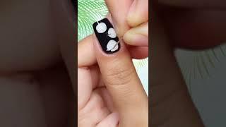 Stunning Nail Art Designs You Need to Try!"? #3dnails #nailartdesigns #nails2inspire