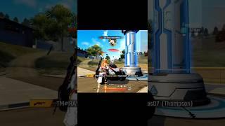 free fire funny  #freefire #funny #garenafreefire #totalgaming #shortvideo #freefiremax #amar