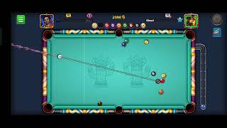 بلياردو  #8ballpool