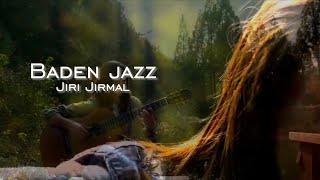 Baden Jazz - Jiri Jirmal