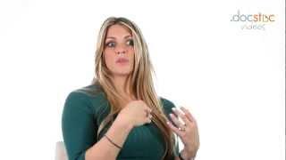 5 Ways to Deal With "Scope Creep"