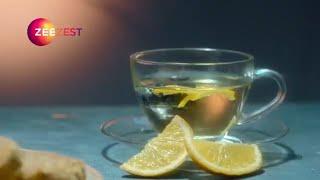 Food Veda | Chef Kunal Kapur | Wed – Thu  2:30 PM | Zee Zest