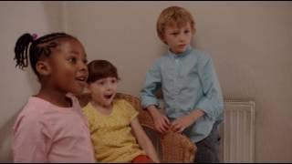 Topsy & Tim 112 - FINDERS SEEKERS | Topsy and Tim Full Episodes