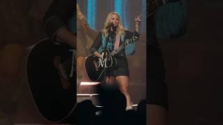 Remember the alimooony  #mirandalambert #livemusic #newmusic #countrymusic