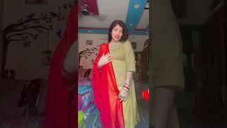 Queen sadhana vlog