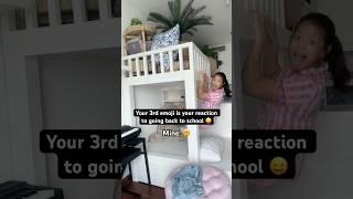 She was a FAIRYYY ‍️ #shorts #viral #youtubeshorts #dance #funny #school
