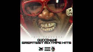 Gucci Mane Vette Pass By Ft. OJ Da Juiceman (Instrumental) (D.J.A. Beats Remake)