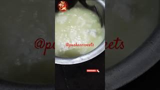 Perfect paneer kaise banaye garh per|how to make paneer at home|pure milk paneer #shorts #shortsfeed