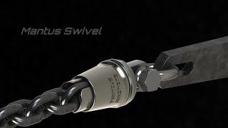 Mantus Swivel