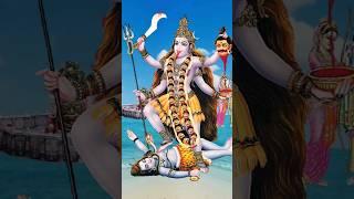 Gods Part #god #trending #painting #shorts #viralvideo #bhagwan #bhakti #godsword #shiv #hanuman