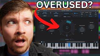 3 OVERUSED Mixing Techniques (Do THESE Instead)