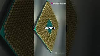 RTX 50 Series & RX 9000: Mid‑Range GPU Showdown!