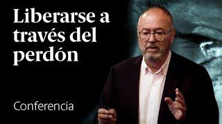 Por qué perdonarse es un regalo  Conferencia Enric Corbera