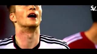 Marco reus◾ Best Goals / Dribbling Skills Ever ◾Germany .HD