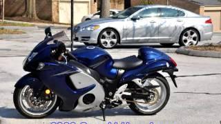 gsx1340r12mar11