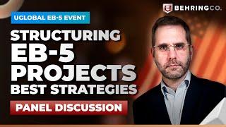 Maximizing Your EB-5 Investment: Effective Strategies for Identifying and Evaluating Projects