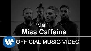 Miss Caffeina - Merlí (Official Music Video)