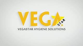 VEGASTAR LOGO INTRO